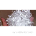 Poly Fiber Micro Fiber